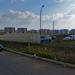 Автостоянка в городе Нижнекамск