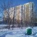 Мичуринский просп., 25 корпус 4 в городе Москва