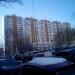 Мичуринский просп., 25 корпус 3 в городе Москва