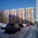 Мичуринский просп., 25 корпус 1 в городе Москва