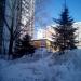 Трансформаторная подстанция ТП-27259 в городе Москва