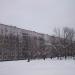 Домодедовская ул., 46 в городе Москва