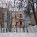 Детский сад № 1712 в городе Москва