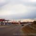 АЗС «Лукойл» № 74110 ООО «Лукойл-Уралнефтепродукт» в городе Кыштым