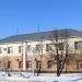 Казарма №3 в городе Барнаул
