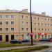 pl. Pokoju, 3/4 in Łódź city