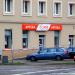 Apteka in Łódź city