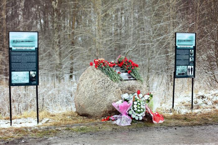 world russia leningrad sinyavino 13 км от центра синявино