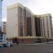 Корабельная ул., 45 в городе Нижнекамск