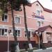 Отель «Морская Звезда» в городе Геленджик