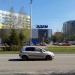 Торговый дом «Эдем» в городе Нижнекамск