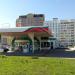 АЗС «Татнефть» в городе Нижнекамск