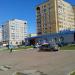 просп. Строителей, 42 в городе Нижнекамск
