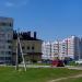 НПО ЦМА в городе Нижнекамск