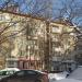 Волгоградский просп., 55 в городе Москва
