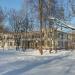 Люблинская ул., 9 строение 3 в городе Москва