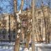 Люблинская ул., 7/2 корпус 2 в городе Москва