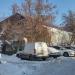 1-й Саратовский пр., 4 строение 1 в городе Москва