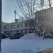 Люблинская ул., 9 строение 3 в городе Москва
