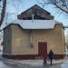 Люблинская ул., 7 строение 1 в городе Москва