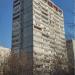 Саратовская ул., 1 корпус 2 в городе Москва