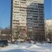Саратовская ул., 1 корпус 1 в городе Москва