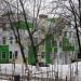 Стоматологическая поликлиника ООО «РаДент» в городе Нижнекамск