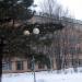 Нижнекамский нефтехимический колледж в городе Нижнекамск
