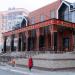 Пивной бар Harat’s pub в городе Нижнекамск