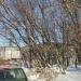 Снесённое здание (Люблинская ул., 1 строение 5) в городе Москва