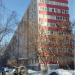 Люблинская ул., 5 корпус 1 в городе Москва