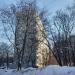Саратовская ул., 3 корпус 2 в городе Москва