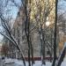 Люблинская ул., 5 корпус 3 в городе Москва