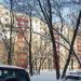 Люблинская ул., 5 корпус 1 в городе Москва