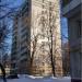 Люблинская ул., 5 корпус 4 в городе Москва