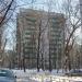 Люблинская ул., 5 корпус 4 в городе Москва