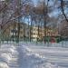 Дошкольное отделение школы № 2088 в городе Москва