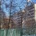 Грайвороновская ул., 8 корпус 2 в городе Москва