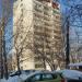 Грайвороновская ул., 8а в городе Москва