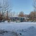 Трансформаторная подстанция № 19991 в городе Москва