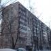 Грайвороновская ул., 8 корпус 2 в городе Москва