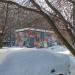 Трансформаторная подстанция № 19991 в городе Москва