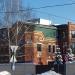 2-я Боевская ул., 2 в городе Москва