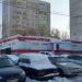 Грайвороновская ул., 10 в городе Москва