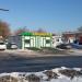 Бывшая автомойка в городе Москва