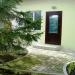 Гостевой дом «Акварель» в городе Геленджик