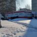 Грайвороновская ул., 10 в городе Москва