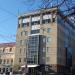 Бизнес-центр «Сокольники» в городе Москва