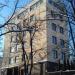 ул. Стромынка, 4 корпус 2 в городе Москва
