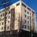 ул. Стромынка, 4 корпус 2 в городе Москва